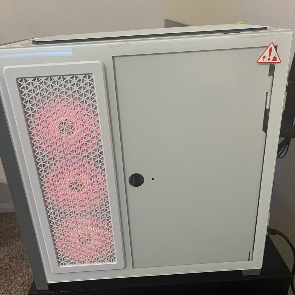 Pc for computer - Picture 4 of 4